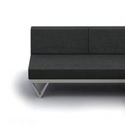 Mamagreen Bondi Belle Configuration 2 9 Mamagreen Bondi Belle Configuration 2