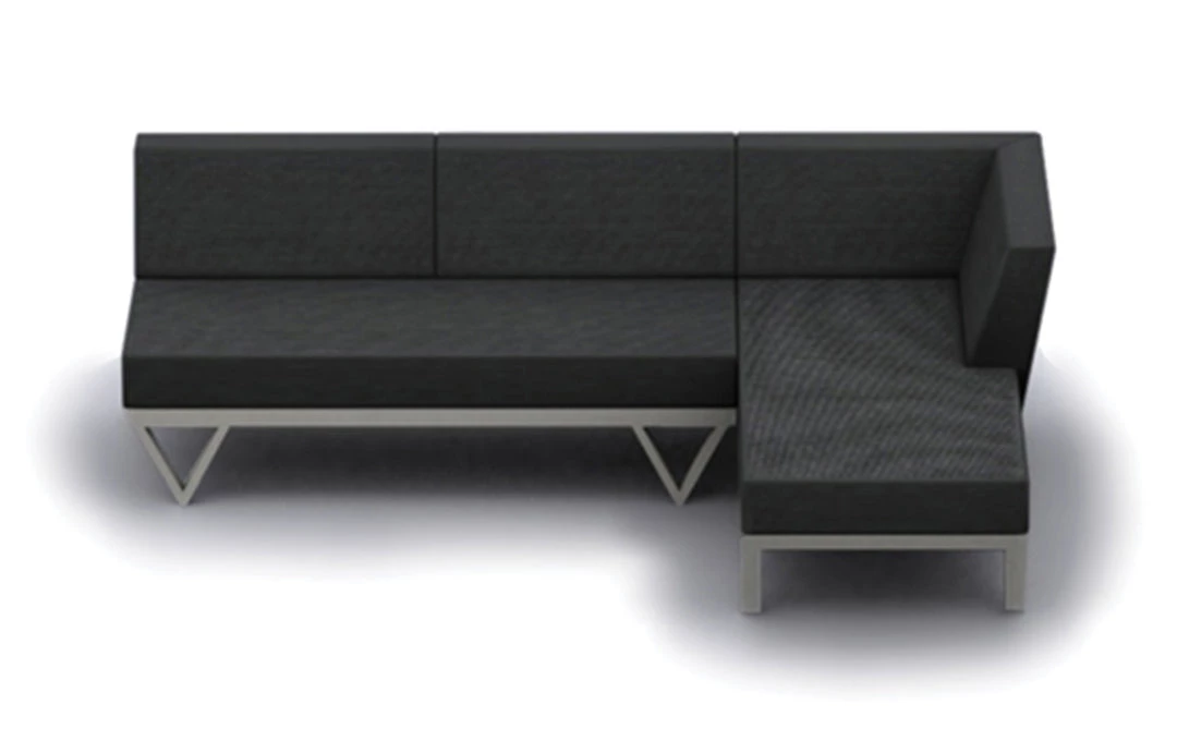 Mamagreen Bondi Belle Configuration 2 3 Mamagreen Bondi Belle Configuration 2