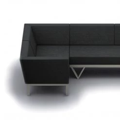 Mamagreen Bondi Belle Configuration 7