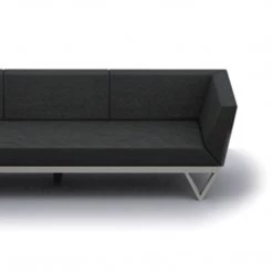 Mamagreen Bondi Belle Configuration 7