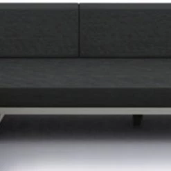 Mamagreen Bondi Belle Configuration 9 With HPL Table