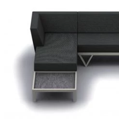 Mamagreen Bondi Belle Configuration 9 With HPL Table