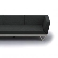 Mamagreen Bondi Belle Configuration 9 With HPL Table