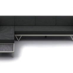 Mamagreen Bondi Belle Configuration 9 With HPL Table