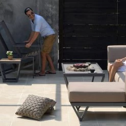 Mamagreen Bondi Belle Right Hand Arm Sectional Sofa Chaise 7 Mamagreen Bondi Belle Right Hand Arm Sectional Sofa Chaise