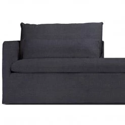 Harbour Outdoor Bondi Chaise