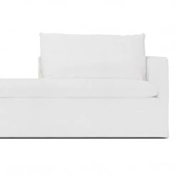 Harbour Outdoor Bondi Chaise