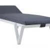 Mamagreen Bondi Cushion Sunbed