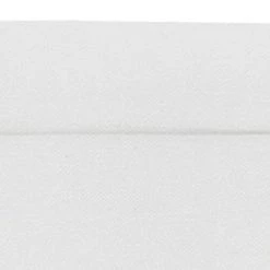 Harbour Outdoor Bondi Ottoman