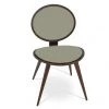 SohoConcept Modern Dining Tokyo Dining Chair