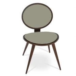 SohoConcept Modern Dining Tokyo Dining Chair