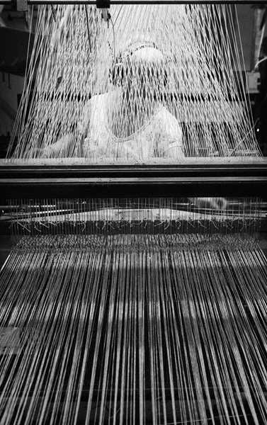 Pappelina Boo Linen & Vanilla Rug 10 Pappelina Boo Linen & Vanilla Rug