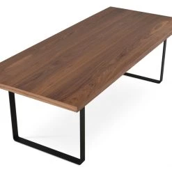 SohoConcept Bosphorus Large Dining Table