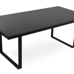 SohoConcept Bosphorus Large Dining Table