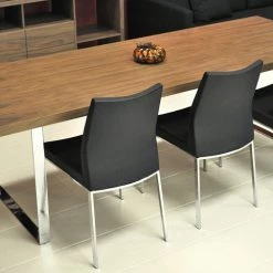 SohoConcept Bosphorus Large Dining Table