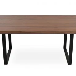 SohoConcept Bosphorus Large Dining Table