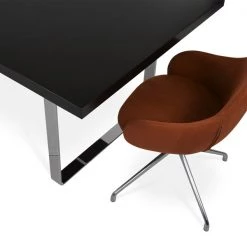 SohoConcept Bosphorus Large Dining Table