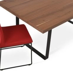 SohoConcept Bosphorus Large Dining Table