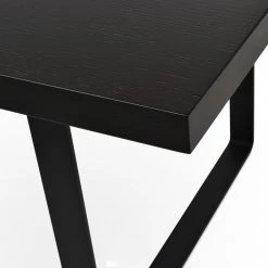 SohoConcept Bosphorus Large Dining Table