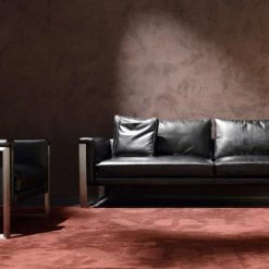 SohoConcept Boston Sofa
