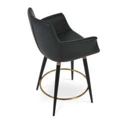 SohoConcept Bottega Ana Stools 14 SohoConcept Bottega Ana Stools