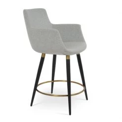 SohoConcept Bottega Ana Stools 17 SohoConcept Bottega Ana Stools