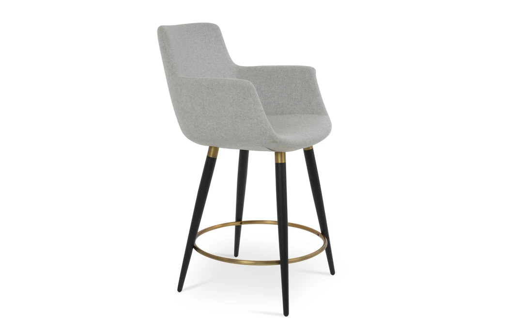 SohoConcept Bottega Ana Stools 10 SohoConcept Bottega Ana Stools