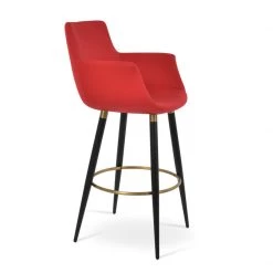 SohoConcept Bottega Ana Stools 16 SohoConcept Bottega Ana Stools
