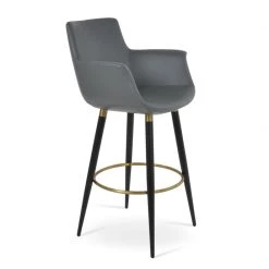 SohoConcept Bottega Ana Stools