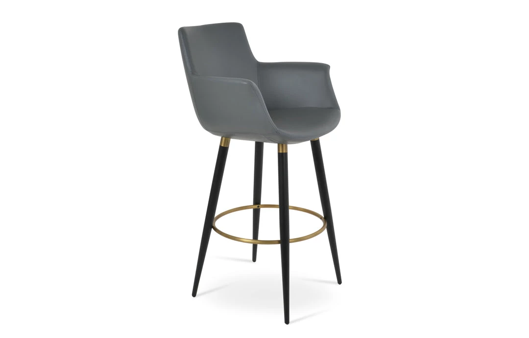 SohoConcept Bottega Ana Stools 3 SohoConcept Bottega Ana Stools