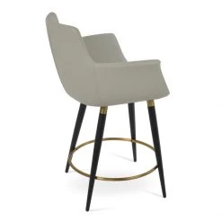 SohoConcept Bottega Ana Stools 15 SohoConcept Bottega Ana Stools