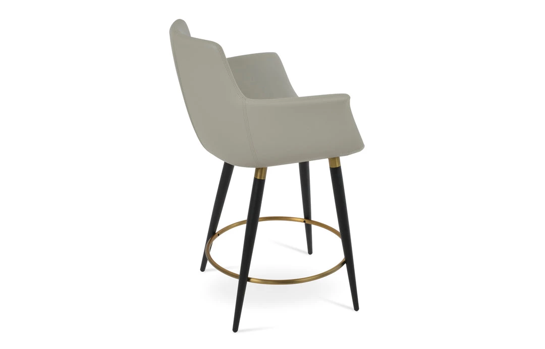 SohoConcept Bottega Ana Stools 8 SohoConcept Bottega Ana Stools