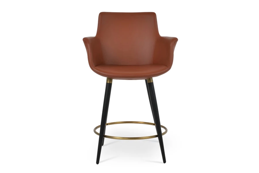 SohoConcept Bottega Ana Stools 4 SohoConcept Bottega Ana Stools