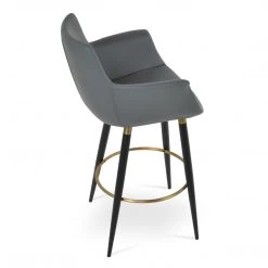 SohoConcept Bottega Ana Stools 13 SohoConcept Bottega Ana Stools