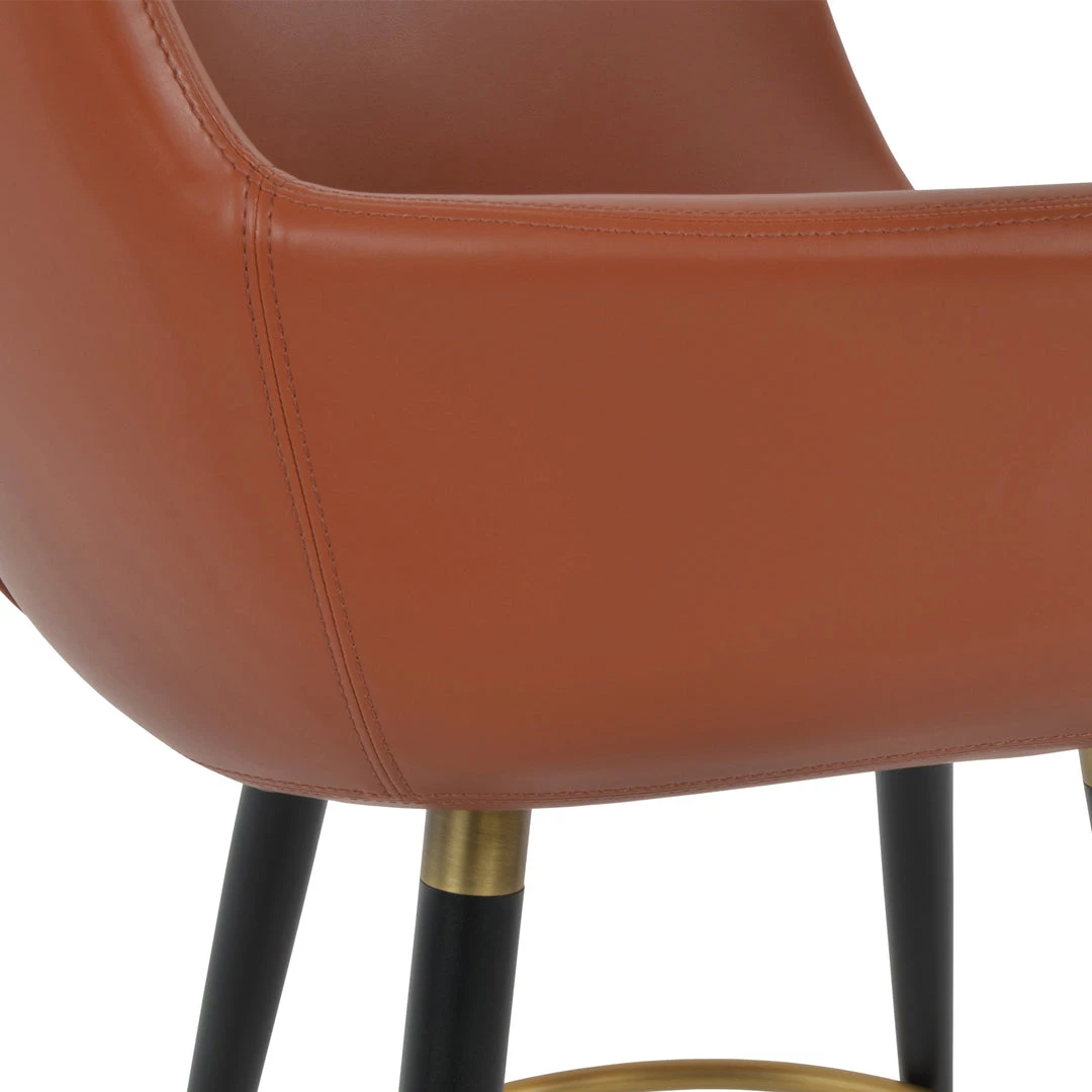 SohoConcept Bottega Ana Stools 5 SohoConcept Bottega Ana Stools