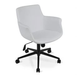 SohoConcept Bottega Office Arm Chair