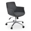 SohoConcept Bottega Office Arm Chair