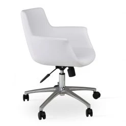 SohoConcept Bottega Office Arm Chair