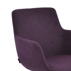 SohoConcept Bottega Office Arm Chair