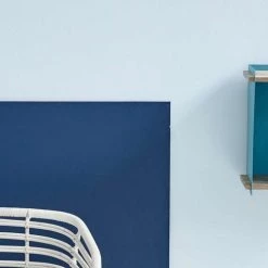 Cane-Line Box Wall With Bracket 23 Cane-Line Box Wall With Bracket