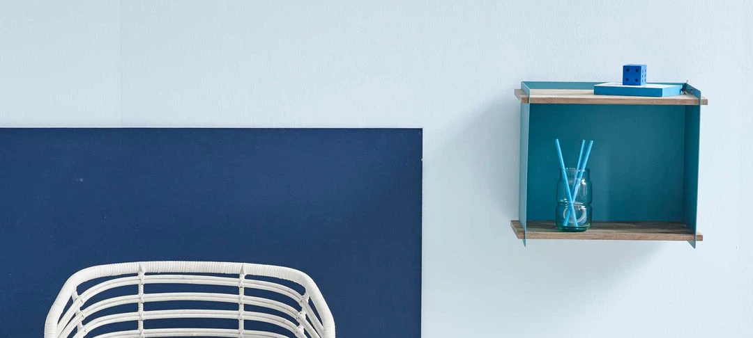 Cane-Line Box Wall With Bracket 12 Cane-Line Box Wall With Bracket