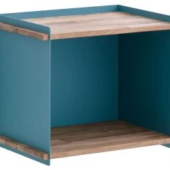 Cane-Line Box Wall With Bracket 25 Cane-Line Box Wall With Bracket