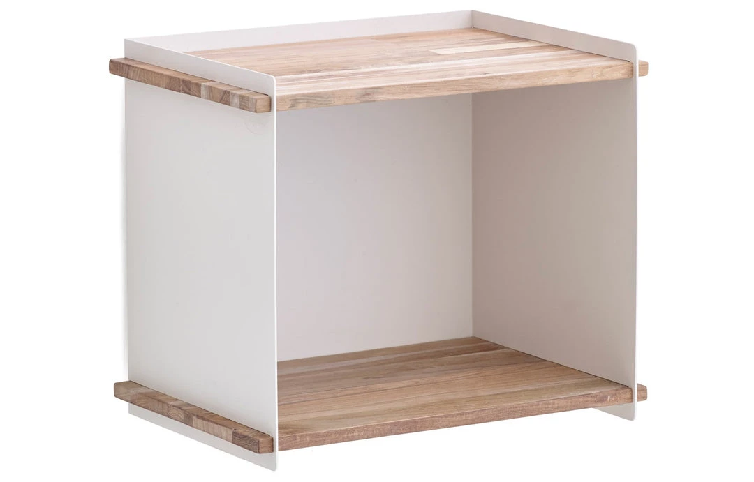 Cane-Line Box Wall With Bracket 13 Cane-Line Box Wall With Bracket