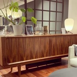 Berhn Pedersen And Son BPS 83