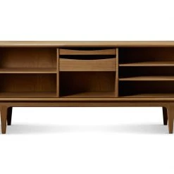 Berhn Pedersen And Son BPS 83