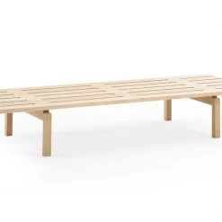 Berhn Pedersen And Son BPS Daybed No. 115