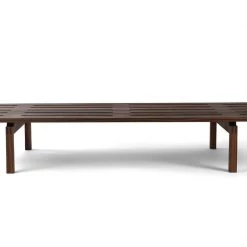 Berhn Pedersen And Son BPS Daybed No. 115