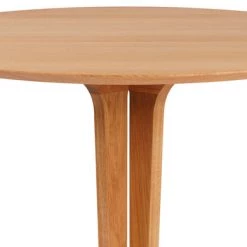 Berhn Pedersen And Son BPS Shaker Table No. 178