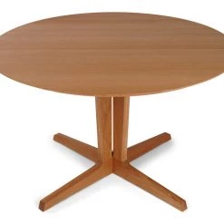 Berhn Pedersen And Son BPS Shaker Table No. 178