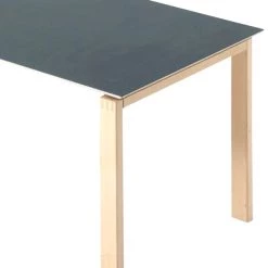 Berhn Pedersen And Son BPS Writing Desk No. 176